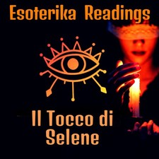 Cartomanzia Online con Selene