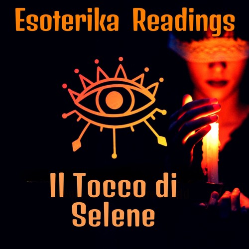 Cartomanzia online con selene - online,
