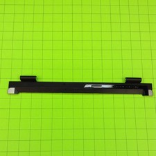 Acer Aspire GZHBL-BNK0105A