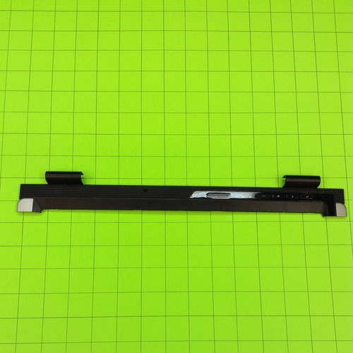 Acer aspire gzhbl bnk0105a - acer,