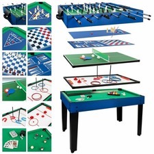 Tavolo multi-gioco Colorbaby