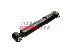 2 ammortizzatori FAST FT11322