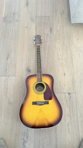 Fender 18s chitarra - fender,