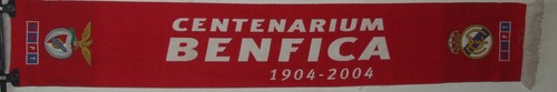 Sciarpa scarf bufanda - scarf, calcio