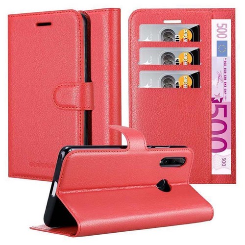 Custodia per honor 10i 20i - custodia, /
