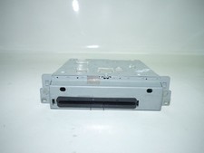 NAVIGATORE BMW 5 serie (F10)