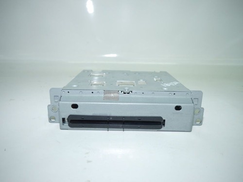 Navigatore bmw serie - 5,