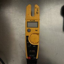 Fluke T5-1000 Tester elettrico