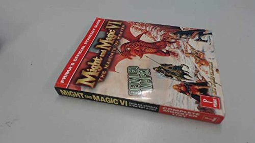 Might and magic the - might,