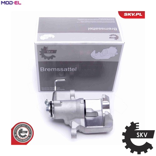 Pinza freno 45skv473 per - freno,