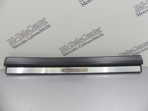 Mercedes clk cabrio w208 - clk,