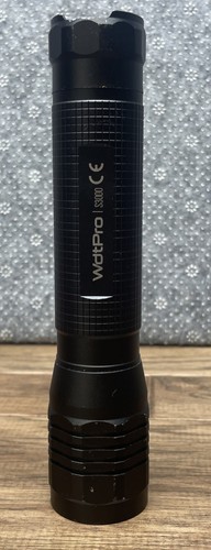 Wdtpro s3000 pulsante aa - wdtpro,