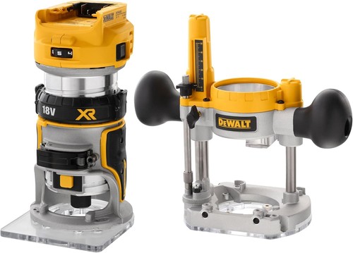 Dewalt dcw604nt - dewalt, dcw604nt-xj