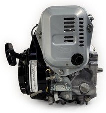 Honda Engine GXR120RT
