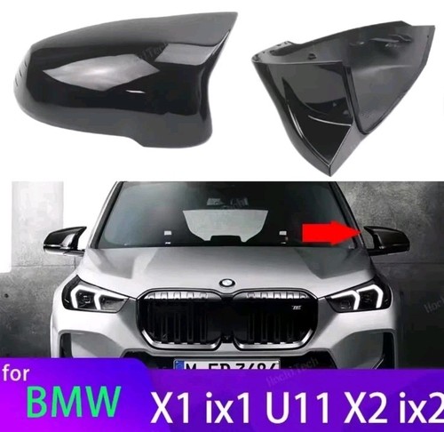 Calotte bmw ix1 ix2 - calotte,