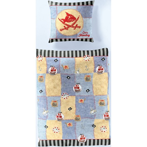Lenzuola biancheria letto - da,