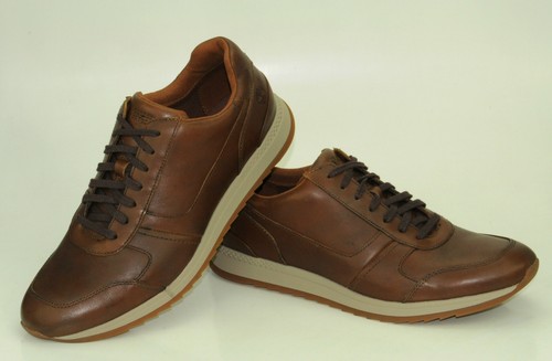 Timberland madaket mid - timberland,