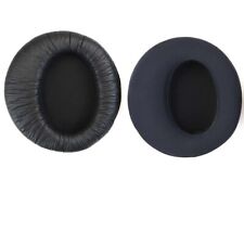 1 paio di cuscinetti