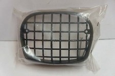 GRIGLIA FANALE ANTERIORE