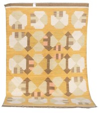 Tappeto kilim ispirazione - tappeto,