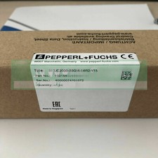 UNO NUOVO PER Sensore ad