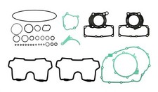 Kit guarnizioni motore