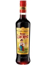 Amaro LUCANO Azienda