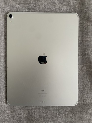 Apple ipad pro - gen, 64gb