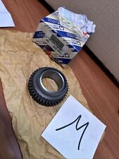 INGRANAGGIO CAMBIO 3a MARCIA