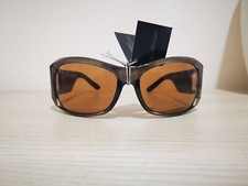 Occhiale Gattinoni Da Sole