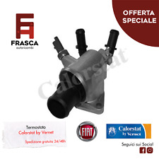 Termostato Calorstat Fiat Croma 1.9 D Multijet 120 CV 136 CV 1.9 MJTD 120 CV