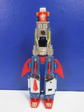 giocattolo pressofuso vintage