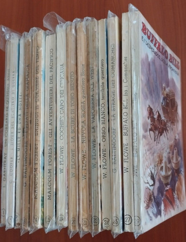 Lotto libri ediz capitol - ediz,