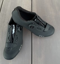 Fizik R5 Tempo Overcurve