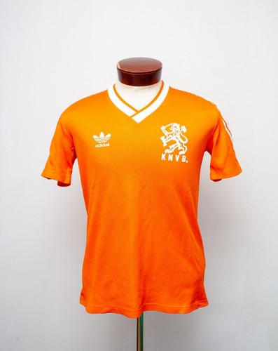Maglia trikot olanda - maglia,