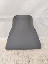 SEDILE GUIDA PER KAWASAKI Z-750 2005 (Z1005)