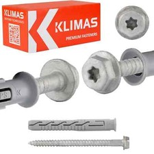 TASSELLI TELAIO tasselli