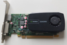 NVIDIA - QUADRO 600 -