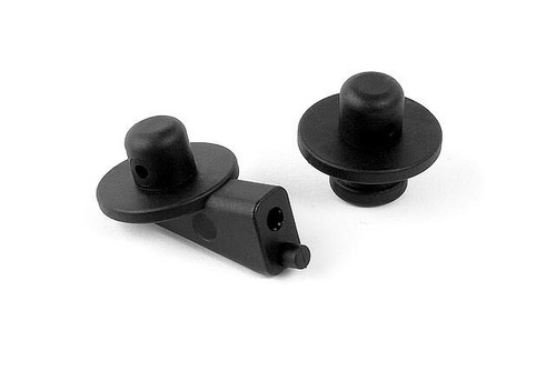 351301 xray xb9 supporti - 351301,