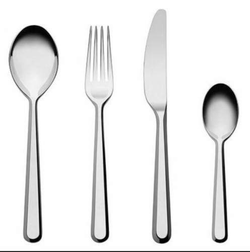 Alessi amici posate posto - amici,