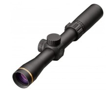 175074 LEUPOLD VX-FREEDOM IER