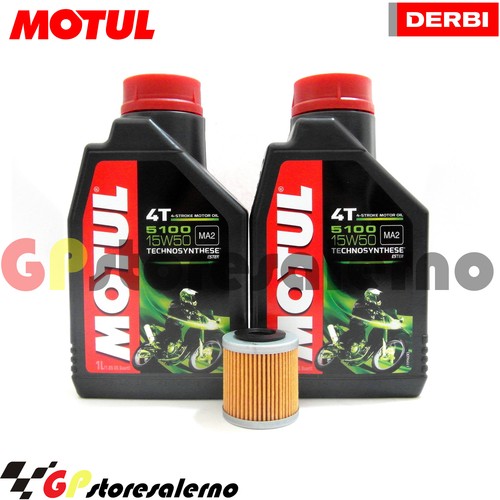 Tagliando olio filtro motul - tagliando, +