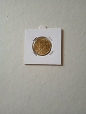 1979 CURRENCY - REPUBLIC OF