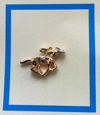 SPILLA ARTIGIANALE IL TUO