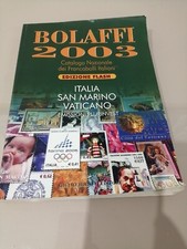 Catalogo Nazionale dei