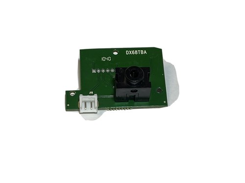 Spektrum dx8 dx7s - dx8, porta