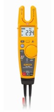 Tester elettrico FLUKE T6-600