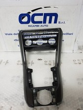 2GA863042A CONSOLE MASCHERINA RIVESTIMENTO CENTRALE VW T-ROC DAL 2017