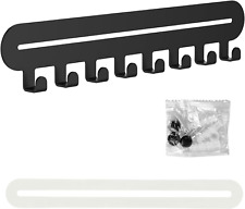 Portachiavi Da Parete 8 Ganci