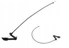 per CITROEN C5 III (2008-2016)